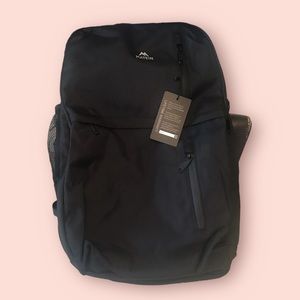 Travel backpack 40L carry on hand luggage